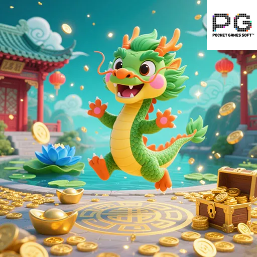 68s jogos entretenimento online