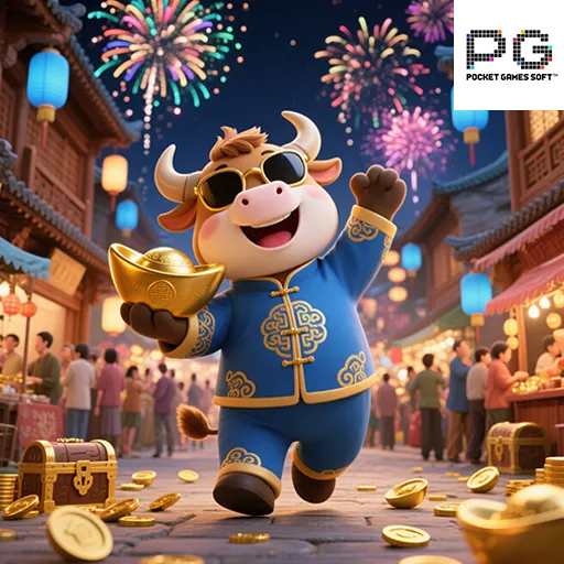 68s promocoes apostas ao vivo