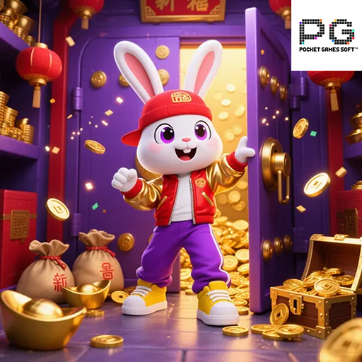 68s promocoes jogos emocionantes