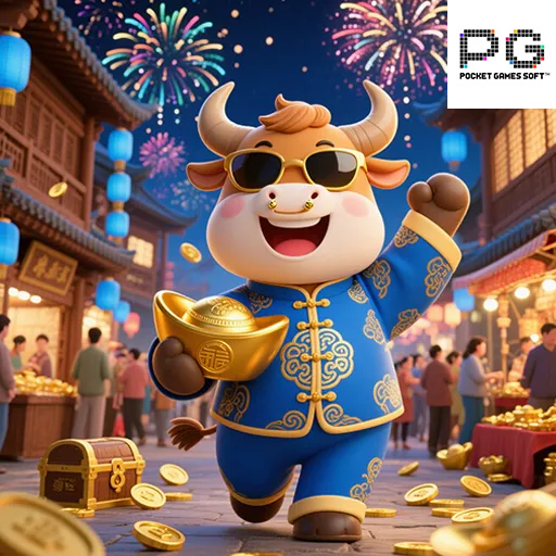 68s slots entretenimento online