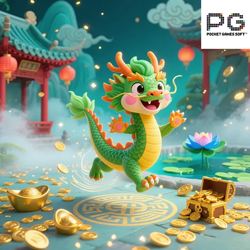 68s slots jogos emocionantes