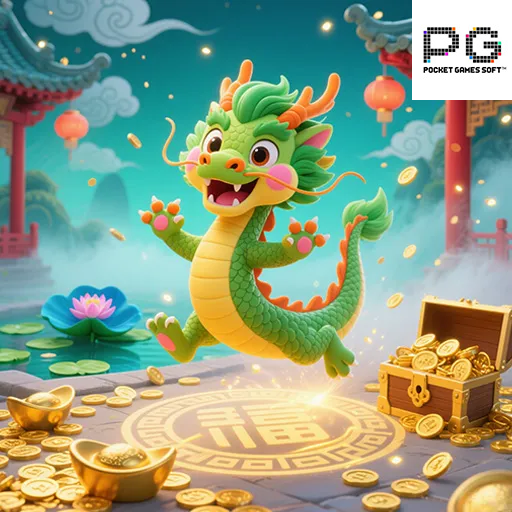 68s slots jogos emocionantes