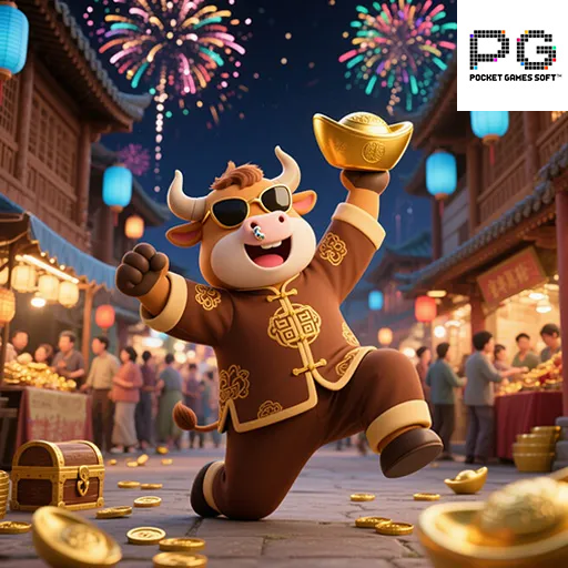 68s jogos jogos emocionantes